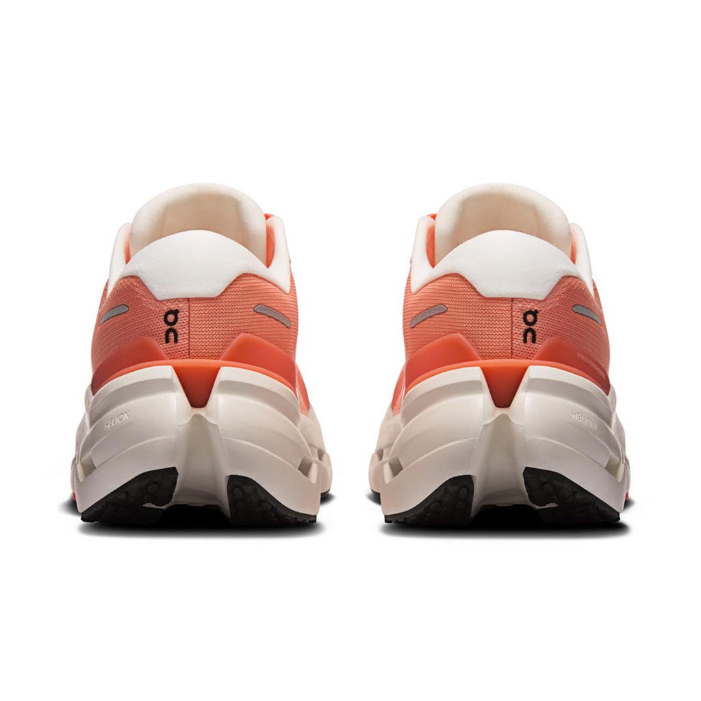 Cloudrunner 3 Hardloopschoenen