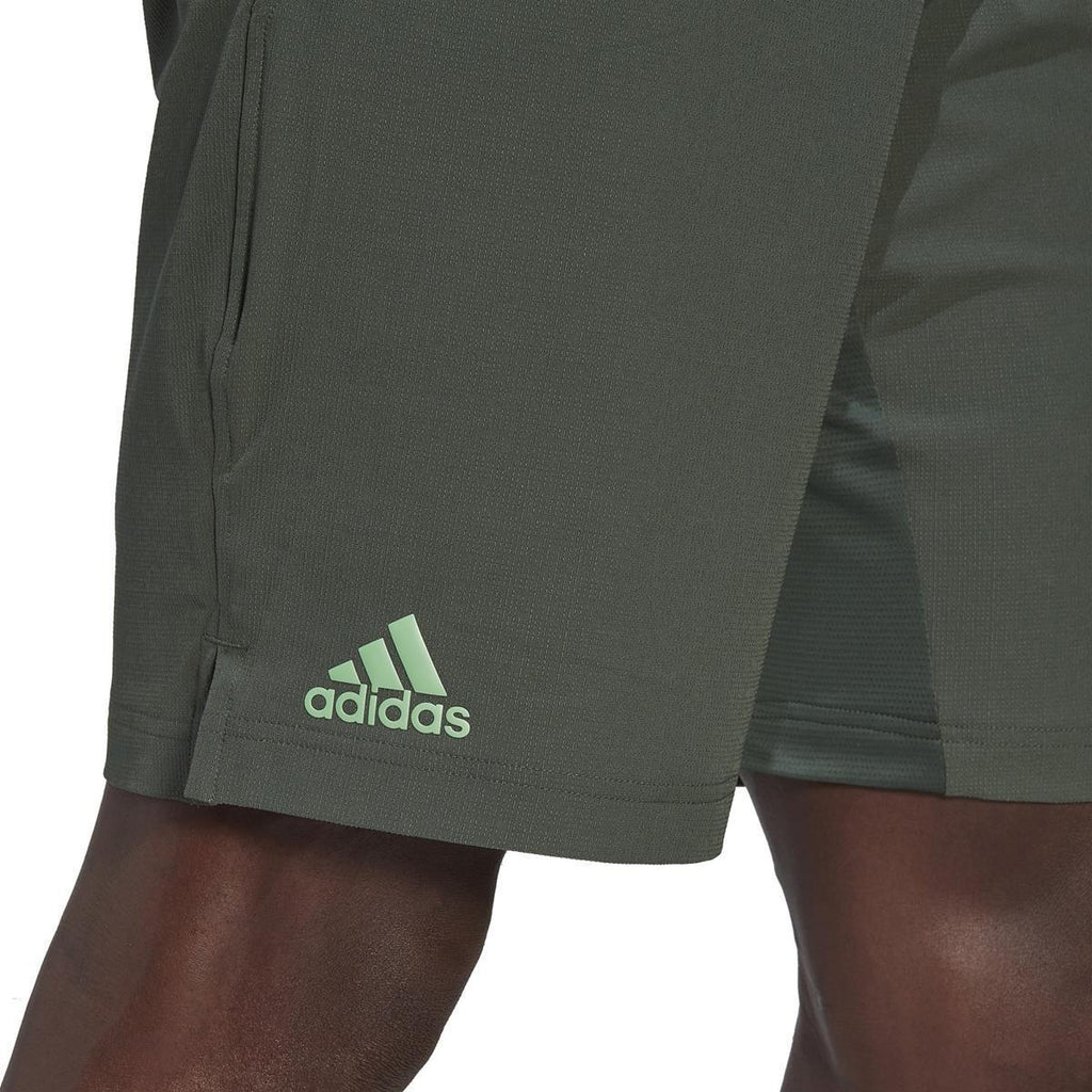 Ergo Short