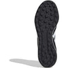 Copa Gloro 2 Turf Voetbalschoenen