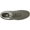 nike court vision low shoes