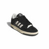 Rapid Court Low Casual low schoenen