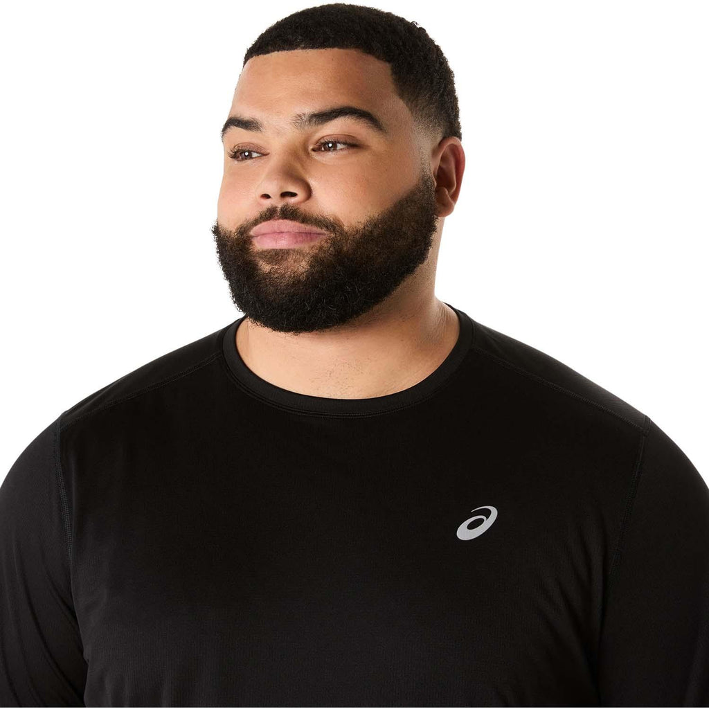 Core t-shirt