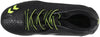 Zoom Jr Fg