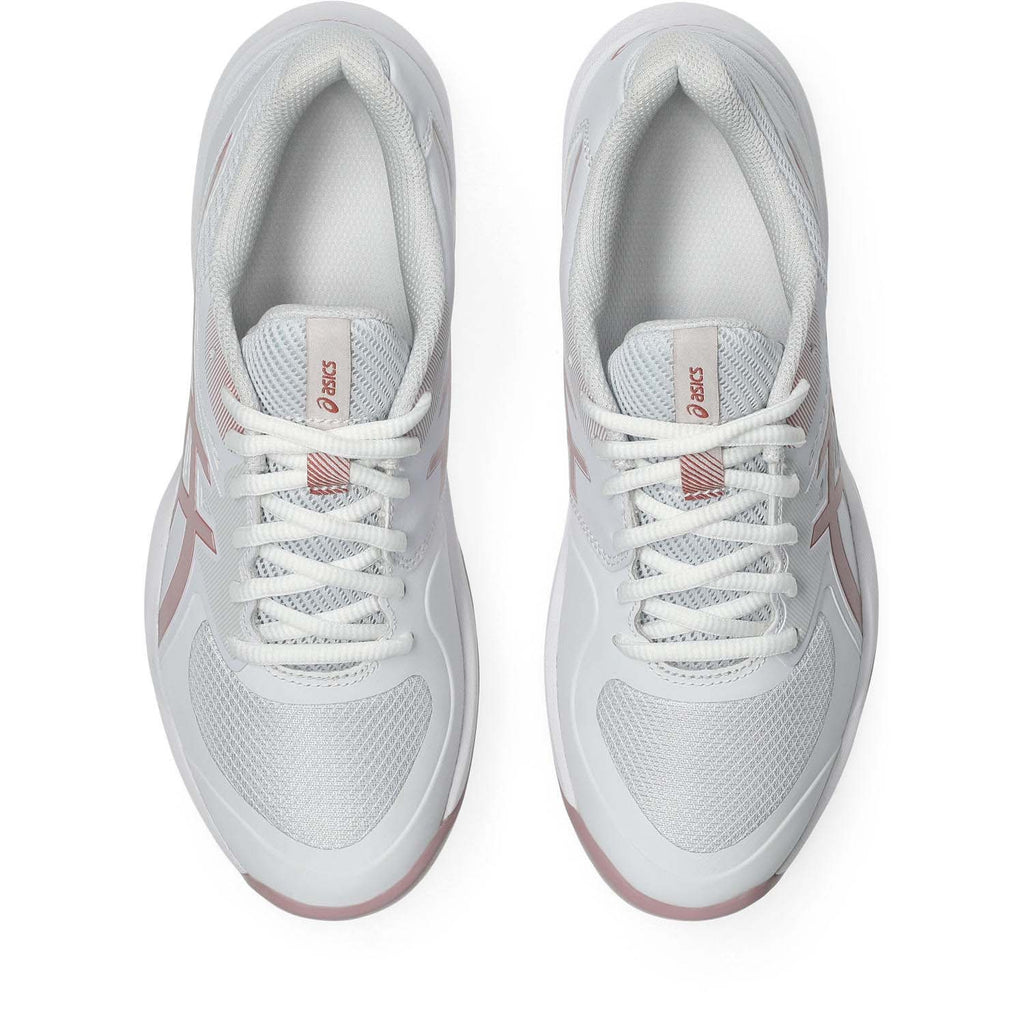 Game Ff Clay/oc All court tennisschoenen