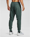 UNDER ARMOUR Rival Fleece