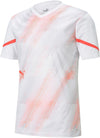 individualCUP Jersey