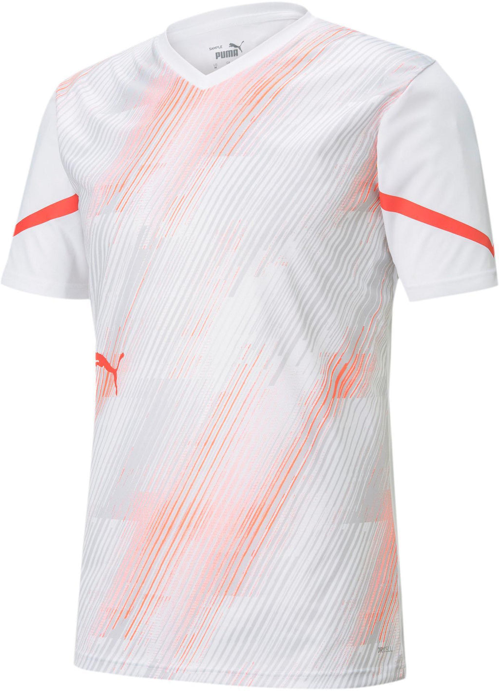 individualCUP Jersey