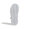 Grand Court 3.0 low sportcasual schoenen