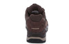 lowa renegade gtx lo espresso/beige