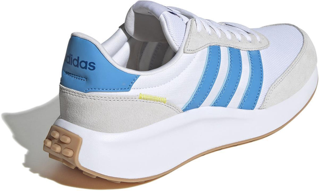 Run 70s Lifestyle sneakers