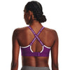 UNDER ARMOUR Infinity. Bra
