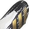 Predator Mutator 20+ Firm Ground Voetbalschoenen