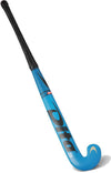 megapro c20 lb indoor
