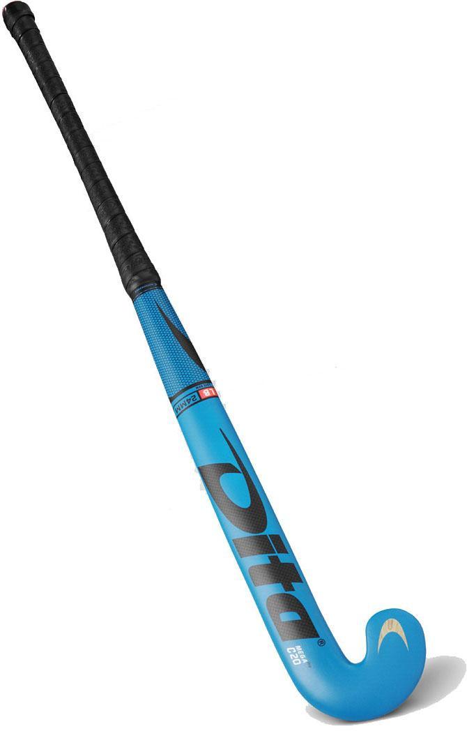 megapro c20 lb indoor