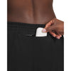 Velociti Pro 4i 2n1 Shorts