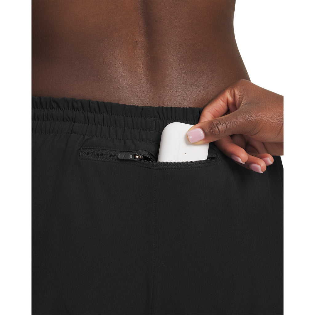 Velociti Pro 4i 2n1 Shorts