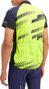 Lajos II wielershirt