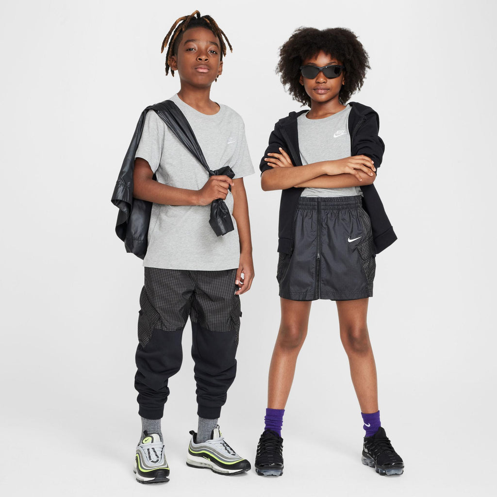 Nike Sportswear Big Kids T-Shirt