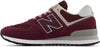 574 sneakers