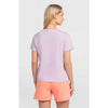 Front Print T-shirt strand