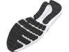 Charged Surge 4 Hardloopschoenen neutraal