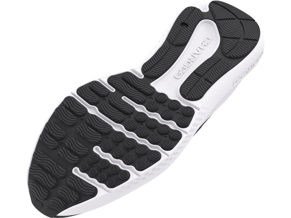 Charged Surge 4 Hardloopschoenen neutraal