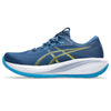Novablast 5 Hardloopschoenen