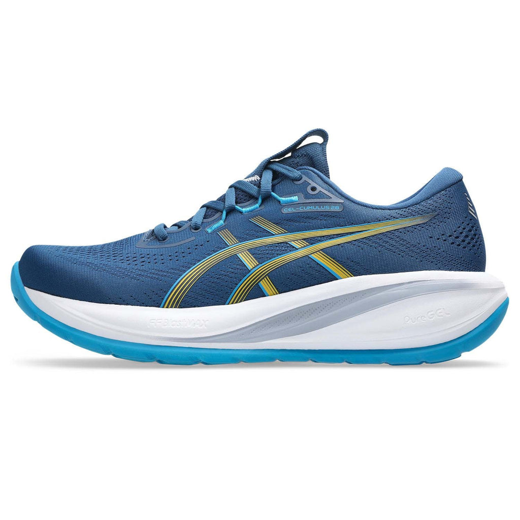 Novablast 5 Hardloopschoenen