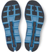 Cloudstratus hardloopschoenen