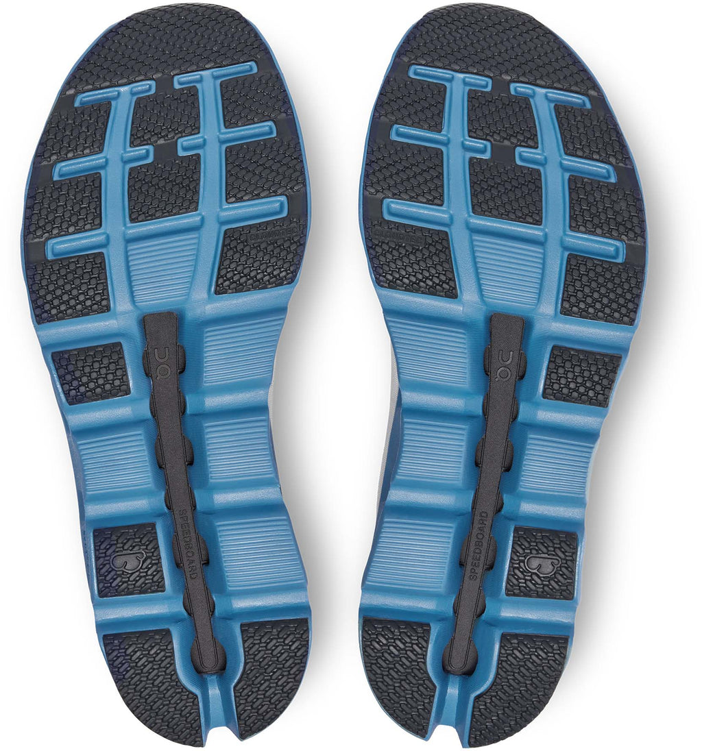 Cloudstratus hardloopschoenen