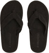 Spice slippers