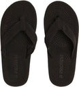 Spice slippers