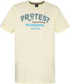 Lucas Jr T-shirt