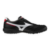 MORELIA ALA PRO TF volleybalschoenen