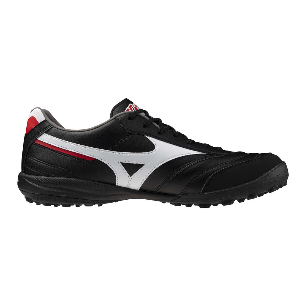 MORELIA ALA PRO TF volleybalschoenen