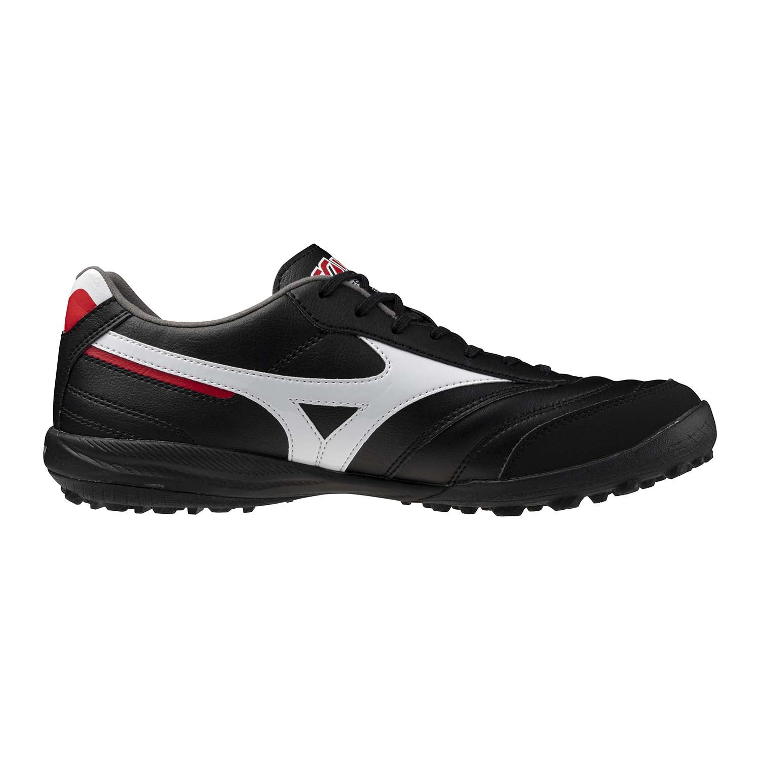 MORELIA ALA PRO TF volleybalschoenen