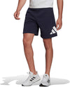 FI 3BAR SHORT