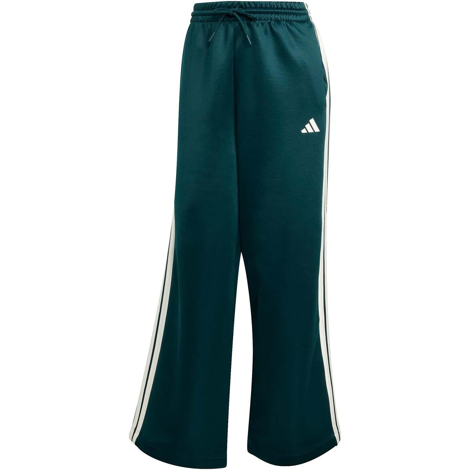 Stadium 3-Stripes Trainingsbroek