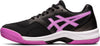 Gel-padel Pro 5