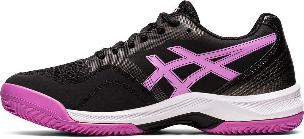 Gel-padel Pro 5