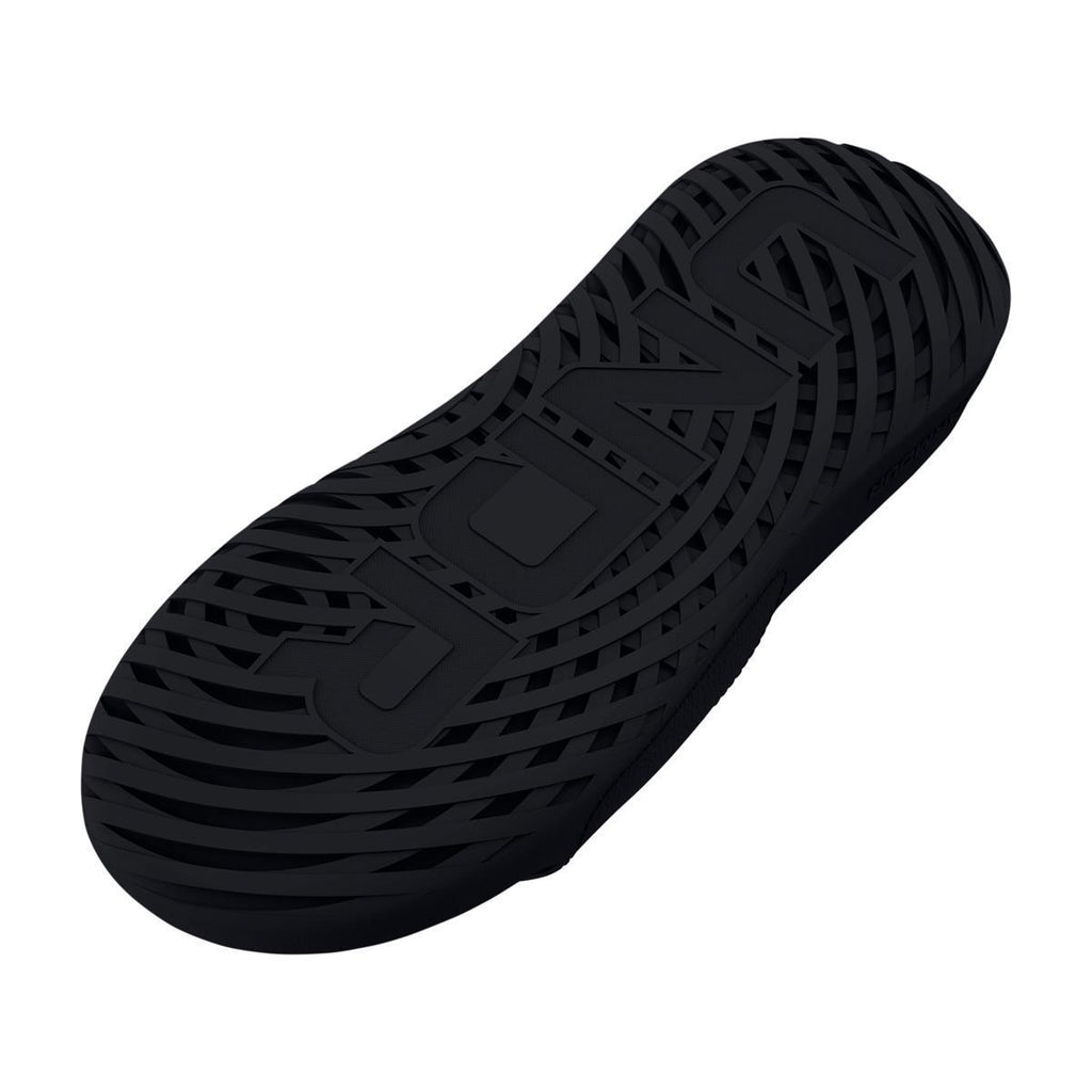 Ignite Select slippers