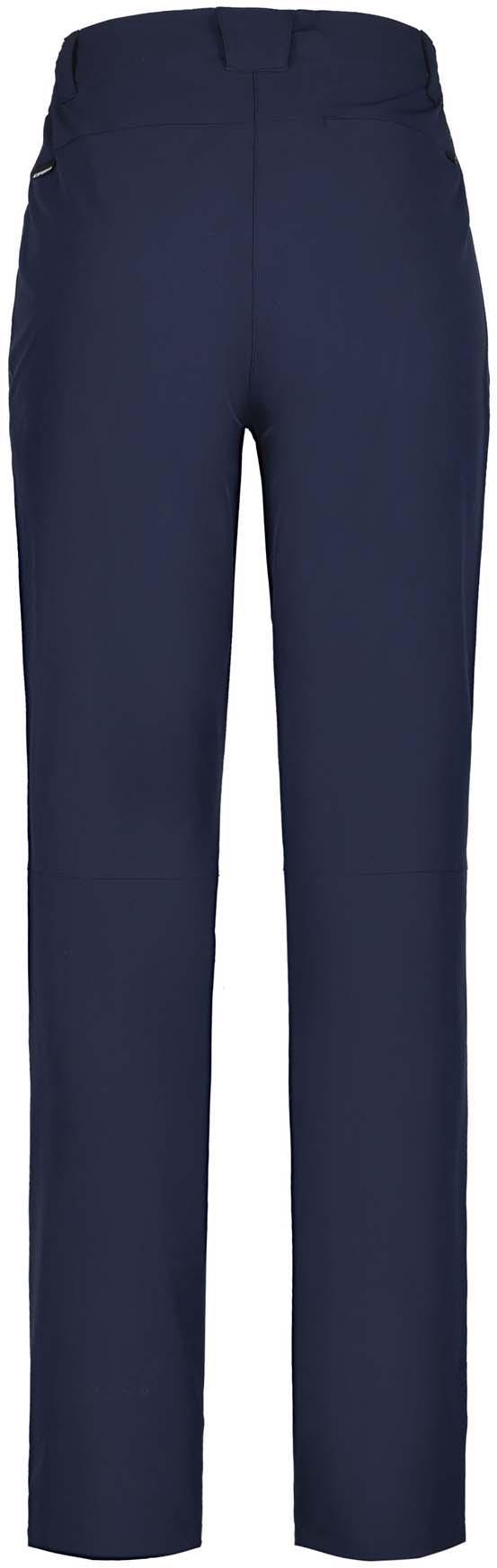 icepeak beach trousers