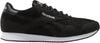Reebok Royal Cl Jogger 3