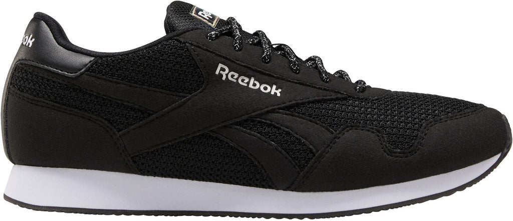 Reebok Royal Cl Jogger 3
