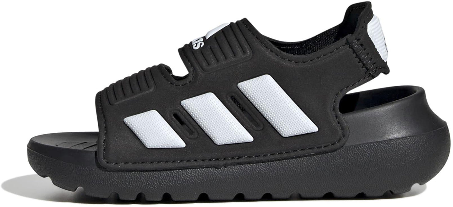 Altaswim 2.0 Sandalen Kids
