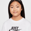 JDI hoodie