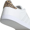 Courtpoint Base Schoenen