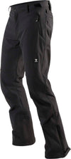 Huygens Softshell broek