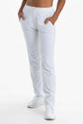 Volley broek