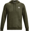 Essential Fleece hoodie